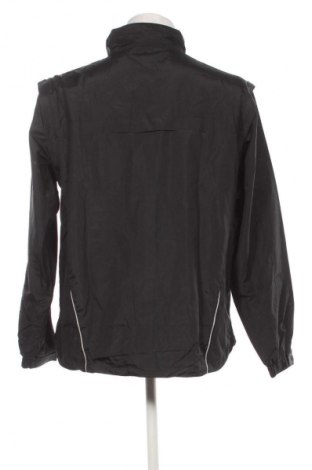 Herren Sportoberteil Unbranded, Größe XL, Farbe Schwarz, Preis € 16,99
