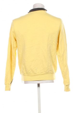 Herren Sportoberteil Unbranded, Größe L, Farbe Gelb, Preis € 18,99