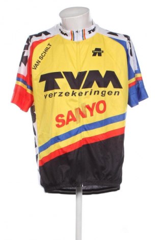 Férfi sport felső Unbranded, Méret 3XL, Szín Sokszínű, Ár 10 569 Ft