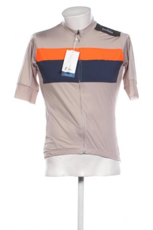 Herren Sportoberteil Unbranded, Größe 3XL, Farbe Mehrfarbig, Preis € 34,99