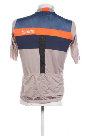 Herren Sportoberteil Unbranded, Größe 3XL, Farbe Mehrfarbig, Preis € 34,99