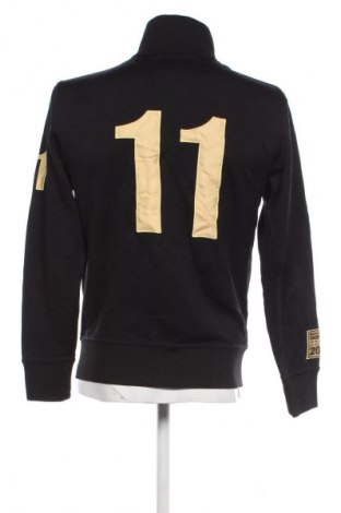 Męska bluza sportowa Unbranded, Rozmiar M, Kolor Czarny, Cena 127,99 zł