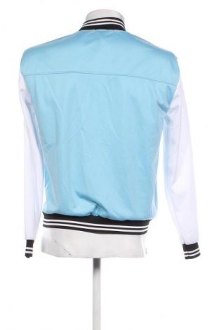 Férfi sport felső Unbranded, Méret M, Szín Sokszínű, Ár 10 569 Ft