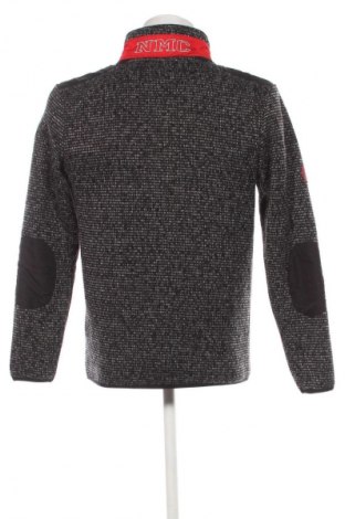 Herren Sportoberteil Unbranded, Größe M, Farbe Mehrfarbig, Preis € 19,95