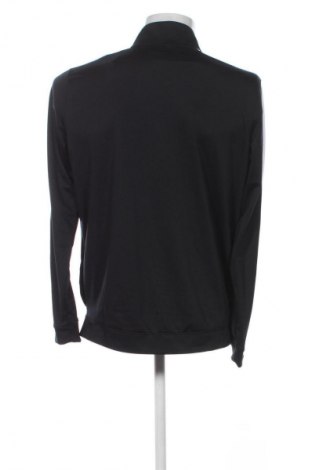 Bluză trening de bărbați Under Armour, Mărime L, Culoare Negru, Preț 353,99 Lei