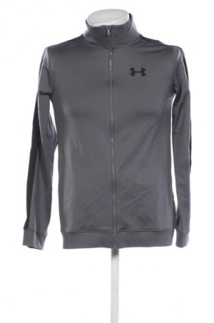 Pánský sportovní vrch Under Armour, Velikost XL, Barva Vícebarevné, Cena  1 749,00 Kč