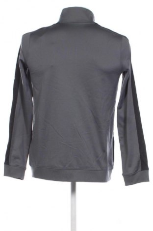 Pánský sportovní vrch Under Armour, Velikost XL, Barva Vícebarevné, Cena  1 749,00 Kč