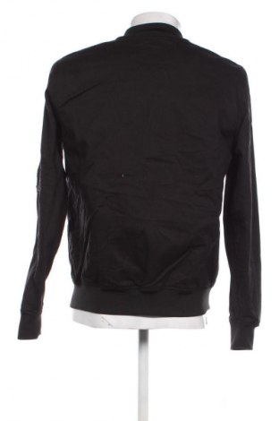 Ανδρικό μπουφάν ASOS, Μέγεθος M, Χρώμα Μαύρο, Τιμή 52,99 €
