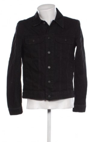 Pánská bunda  ASOS, Velikost M, Barva Černá, Cena  999,00 Kč