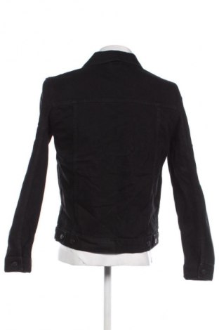 Pánská bunda  ASOS, Velikost M, Barva Černá, Cena  999,00 Kč