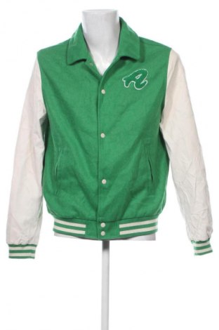 Herrenjacke ASOS, Größe L, Farbe Mehrfarbig, Preis 56,99 €
