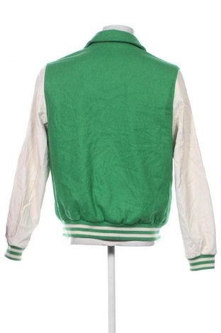 Herrenjacke ASOS, Größe L, Farbe Mehrfarbig, Preis 56,99 €