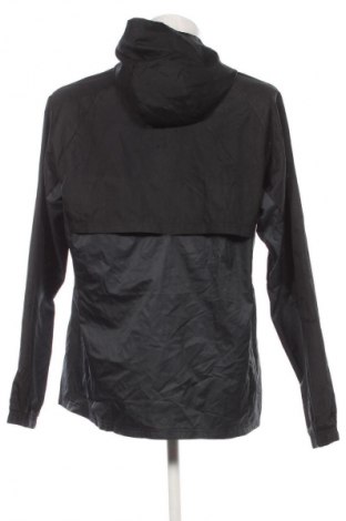 Geacă de bărbati Adidas, Mărime L, Culoare Multicolor, Preț 267,99 Lei