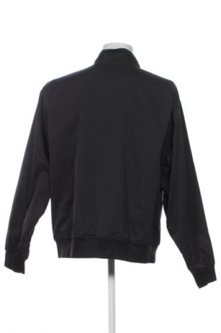 Herrenjacke Air Jordan Nike, Größe XL, Farbe Schwarz, Preis 172,99 €