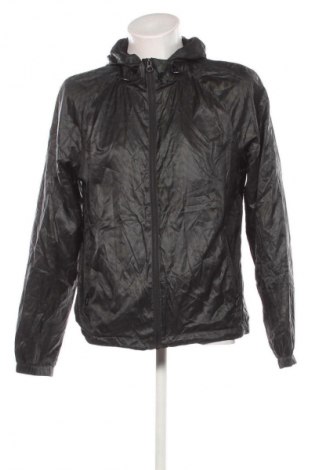 Herrenjacke Angelo Litrico, Größe M, Farbe Mehrfarbig, Preis € 33,99