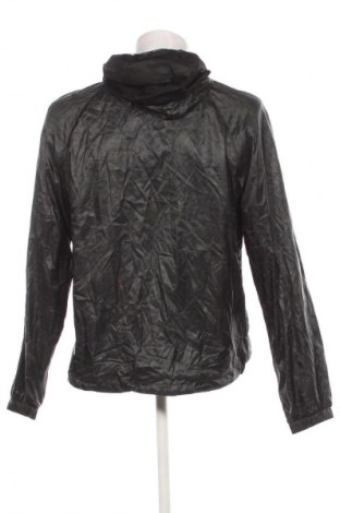 Herrenjacke Angelo Litrico, Größe M, Farbe Mehrfarbig, Preis € 33,99
