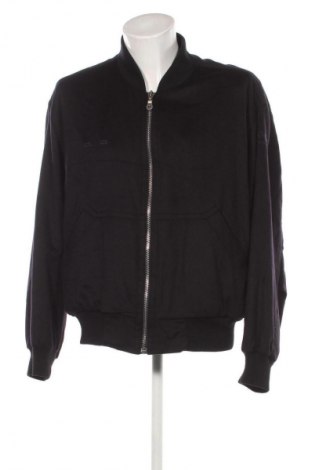Herrenjacke BOSS, Größe L, Farbe Schwarz, Preis 194,99 €