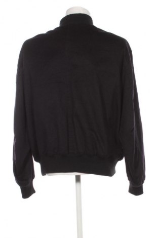 Herrenjacke BOSS, Größe L, Farbe Schwarz, Preis 194,99 €