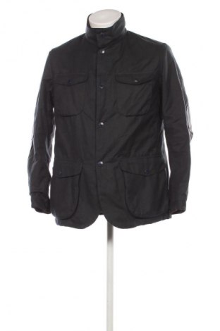 Męska kurtka Barbour, Rozmiar M, Kolor Niebieski, Cena 1 204,99 zł