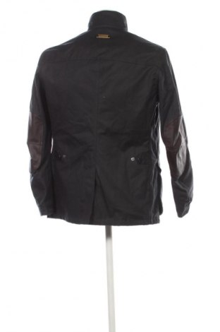 Męska kurtka Barbour, Rozmiar M, Kolor Niebieski, Cena 1 204,99 zł