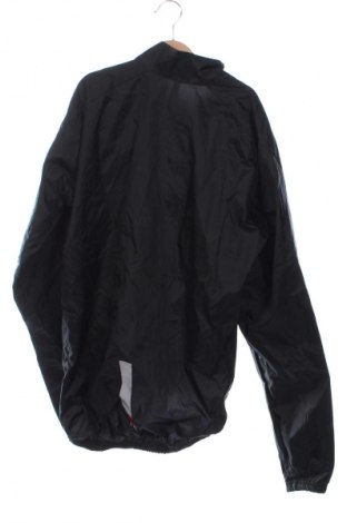 Herrenjacke Biemme, Größe M, Farbe Schwarz, Preis 33,99 €