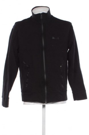 Herrenjacke Boss Green, Größe XL, Farbe Schwarz, Preis 157,99 €