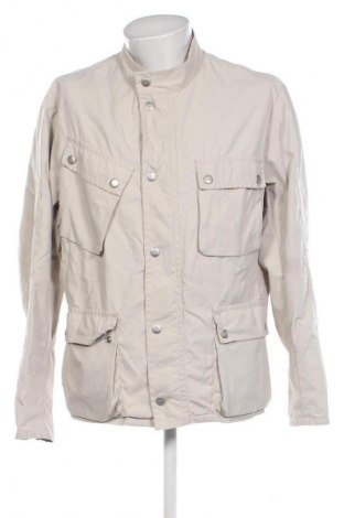 Herrenjacke Brema, Größe XL, Farbe Beige, Preis 34,99 €