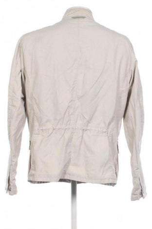 Herrenjacke Brema, Größe XL, Farbe Beige, Preis 34,99 €