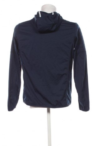 Herrenjacke CMP, Größe M, Farbe Blau, Preis € 57,99