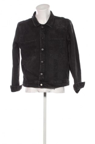 Geacă de bărbati CedarWood State, Mărime L, Culoare Negru, Preț 127,99 Lei