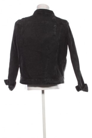 Geacă de bărbati CedarWood State, Mărime L, Culoare Negru, Preț 127,99 Lei