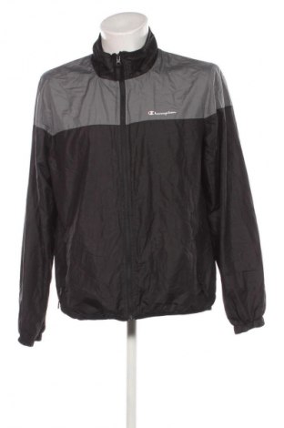 Herrenjacke Champion, Größe XL, Farbe Mehrfarbig, Preis 51,99 €