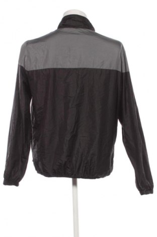 Herrenjacke Champion, Größe XL, Farbe Mehrfarbig, Preis 51,99 €