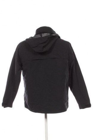 Herrenjacke Clique, Größe M, Farbe Schwarz, Preis 15,99 €