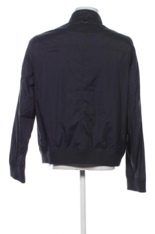 Мъжко яке Collection, Размер XL, Цвят Син, Цена 47,82 лв.