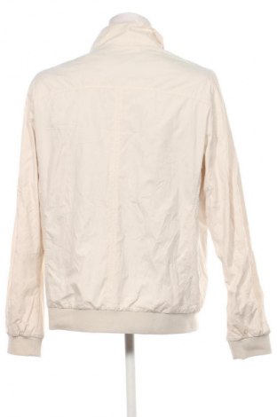 Herrenjacke Conte Of Florence, Größe XXL, Farbe Ecru, Preis € 66,99