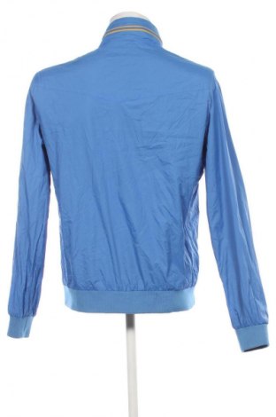 Herrenjacke Core By Jack & Jones, Größe XL, Farbe Blau, Preis € 18,99