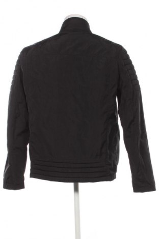 Ανδρικό μπουφάν Core By Jack & Jones, Μέγεθος XL, Χρώμα Μαύρο, Τιμή 26,99 €