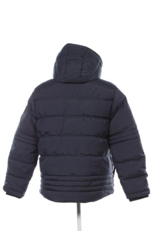 Ανδρικό μπουφάν Core By Jack & Jones, Μέγεθος XXL, Χρώμα Μπλέ, Τιμή 30,99 €