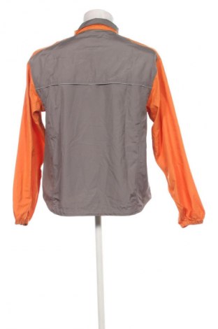 Herrenjacke Crane, Größe L, Farbe Mehrfarbig, Preis 22,99 €