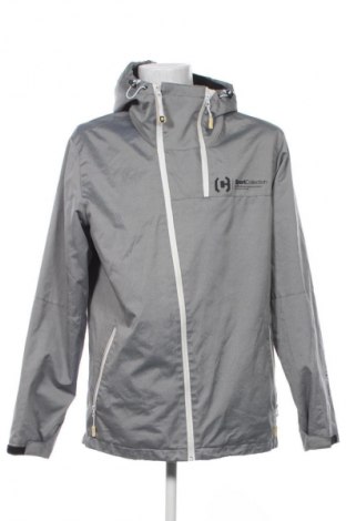 Herrenjacke Cropp, Größe XXL, Farbe Mehrfarbig, Preis 32,40 €