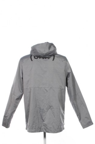 Herrenjacke Cropp, Größe XXL, Farbe Mehrfarbig, Preis 32,40 €