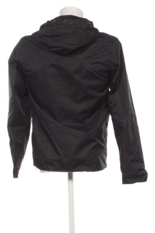 Geacă de bărbati Decathlon, Mărime S, Culoare Negru, Preț 156,99 Lei