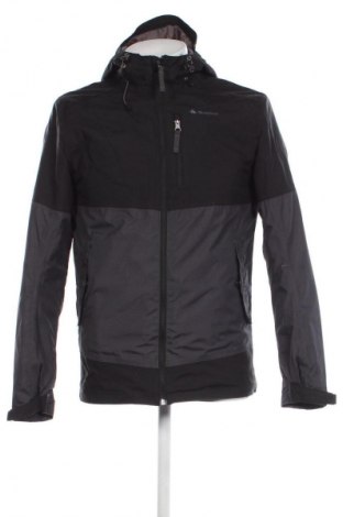 Geacă de bărbati Decathlon, Mărime S, Culoare Negru, Preț 122,45 Lei