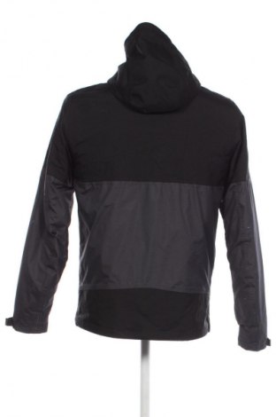 Geacă de bărbati Decathlon, Mărime S, Culoare Negru, Preț 122,45 Lei