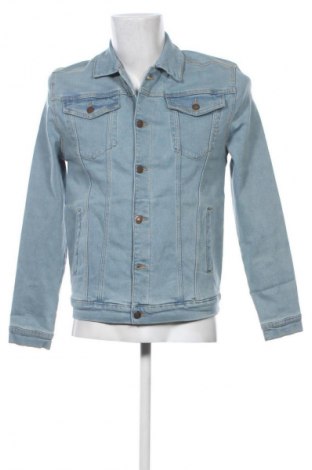 Pánská bunda  Denim Project, Velikost M, Barva Modrá, Cena  2 279,00 Kč