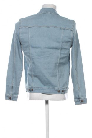 Pánská bunda  Denim Project, Velikost M, Barva Modrá, Cena  2 279,00 Kč