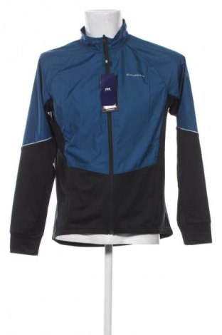 Geacă de bărbati ENDURANCE, Mărime L, Culoare Multicolor, Preț 564,99 Lei