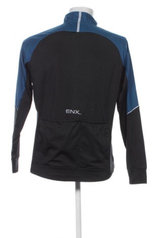 Geacă de bărbati ENDURANCE, Mărime L, Culoare Multicolor, Preț 564,99 Lei