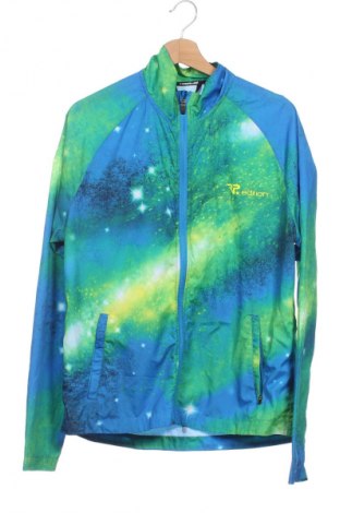 Herrenjacke Editions, Größe S, Farbe Mehrfarbig, Preis 33,99 €